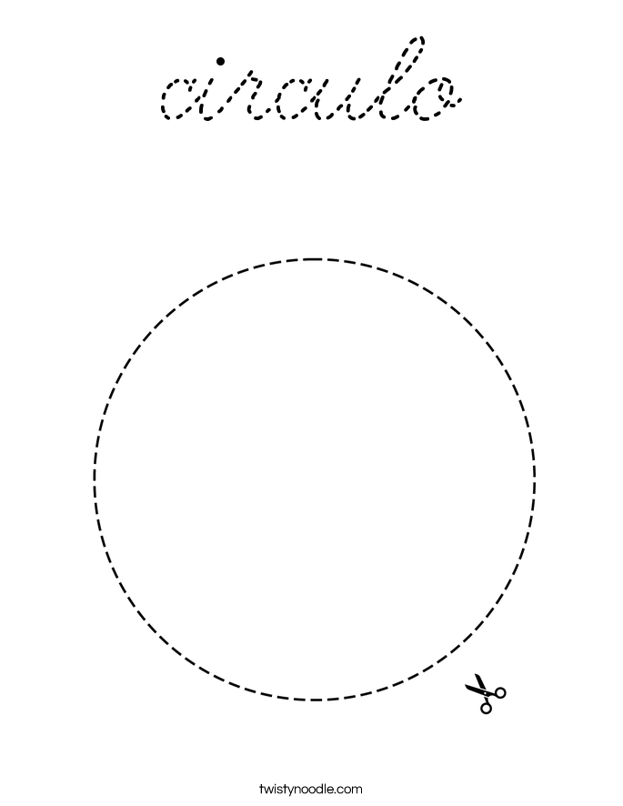  Coloring Page
