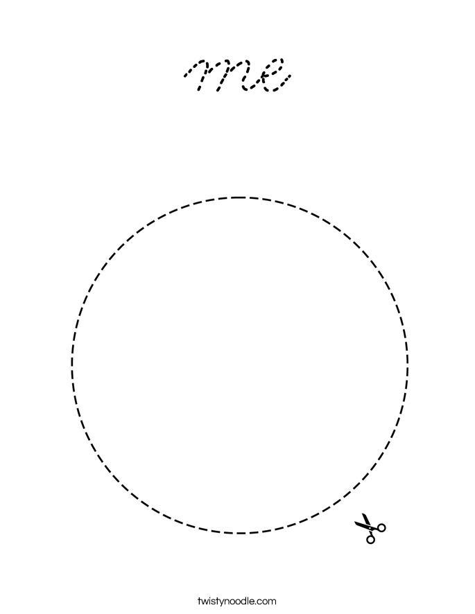  Coloring Page