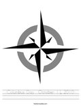 Columbus Day  October 11, 2010 Worksheet