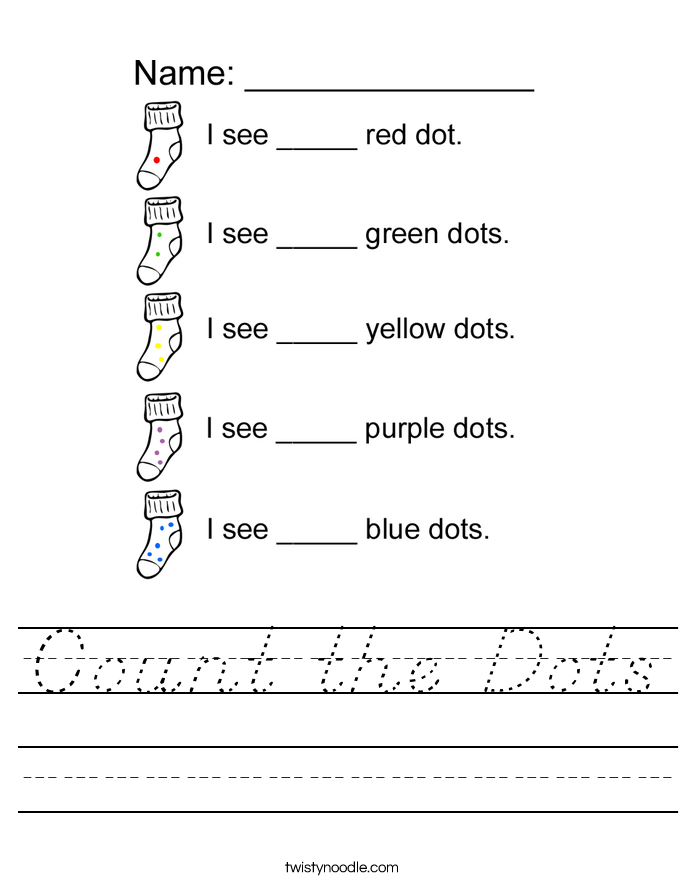 count-the-dots-worksheet-d-nealian-twisty-noodle