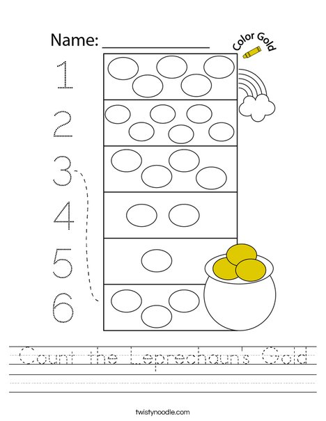 Texas Rangers Worksheet - Twisty Noodle