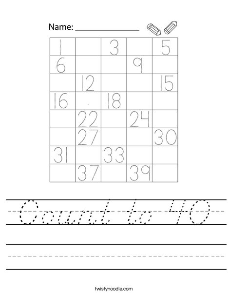 printable-counting-worksheet-counting-up-to-50