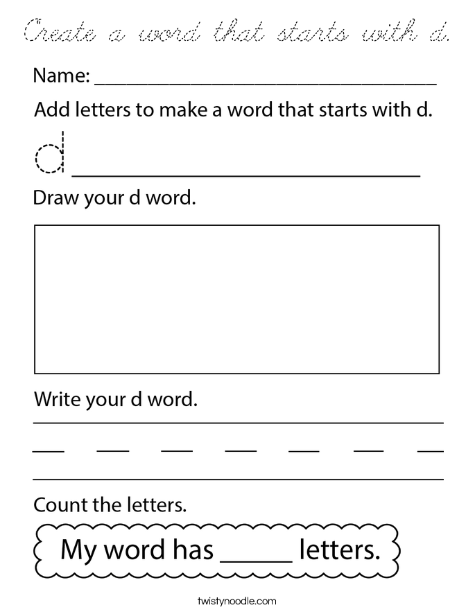  Coloring Page