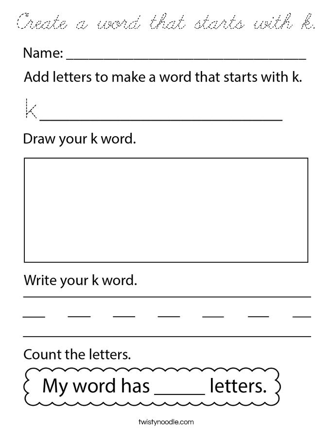  Coloring Page