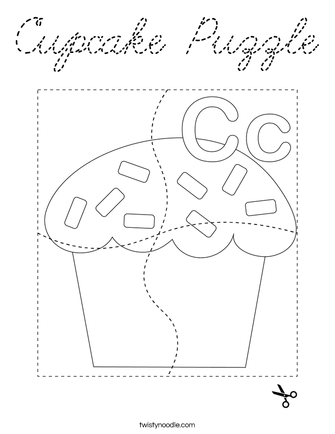  Coloring Page
