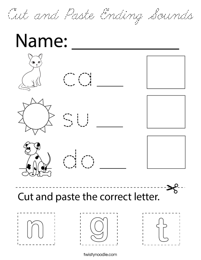  Coloring Page