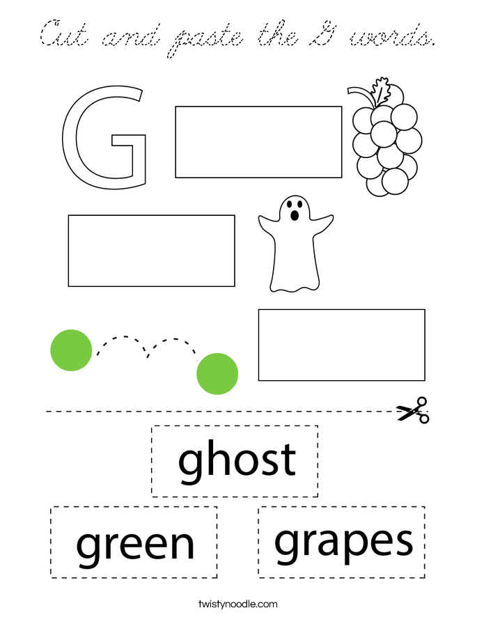  Coloring Page