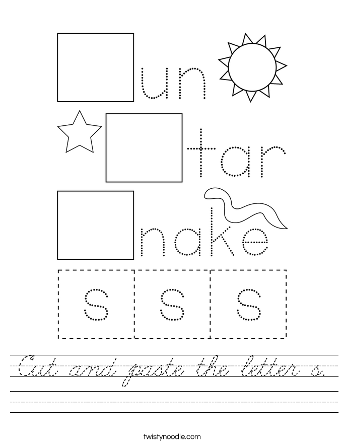 cute letters copy and paste