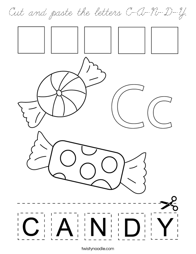  Coloring Page