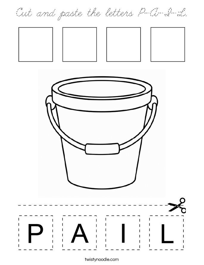  Coloring Page