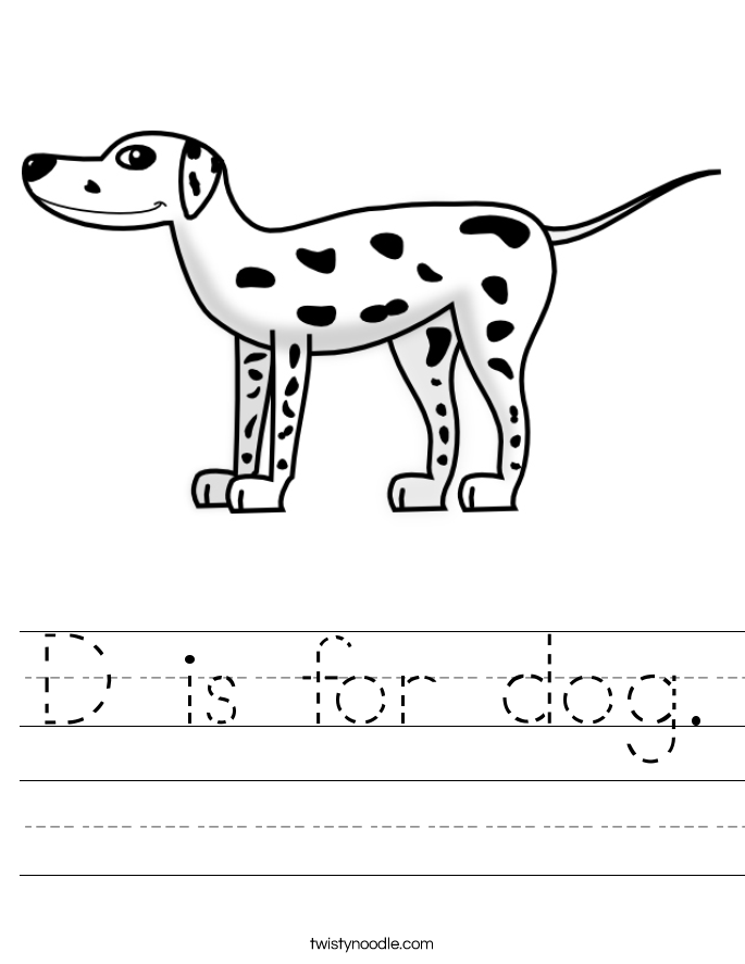 Dogs worksheet. Dog Dots. Dogs Worksheets. D is for Dog Worksheet. Worksheets Coloring Dog.