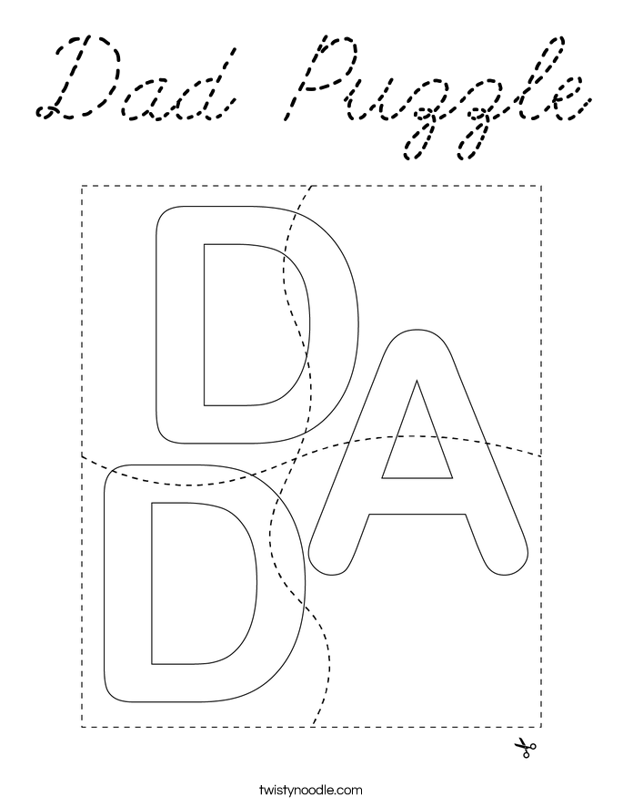  Coloring Page