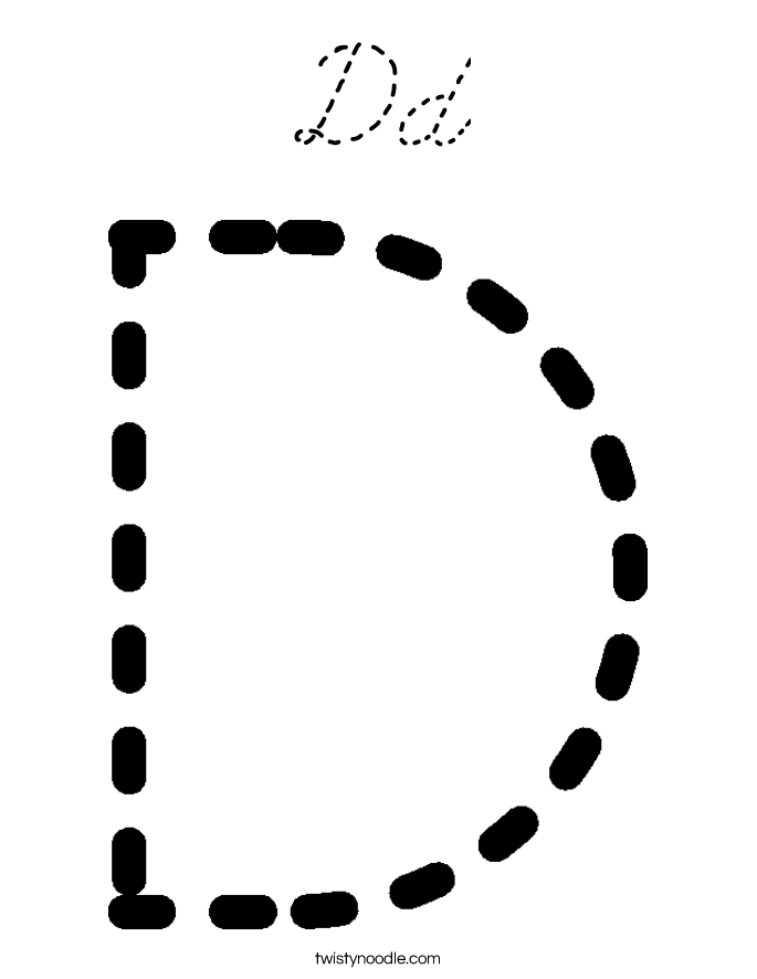  Coloring Page