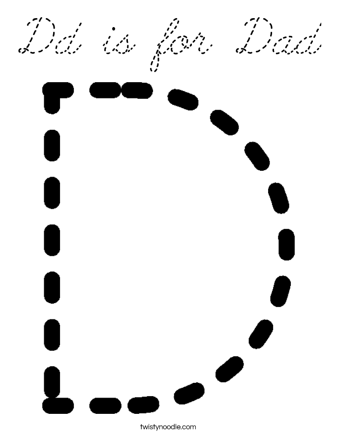  Coloring Page