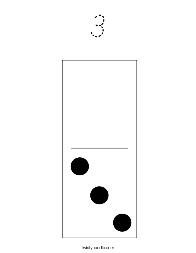  Coloring Page