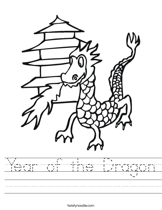 year-of-the-dragon-worksheet-twisty-noodle