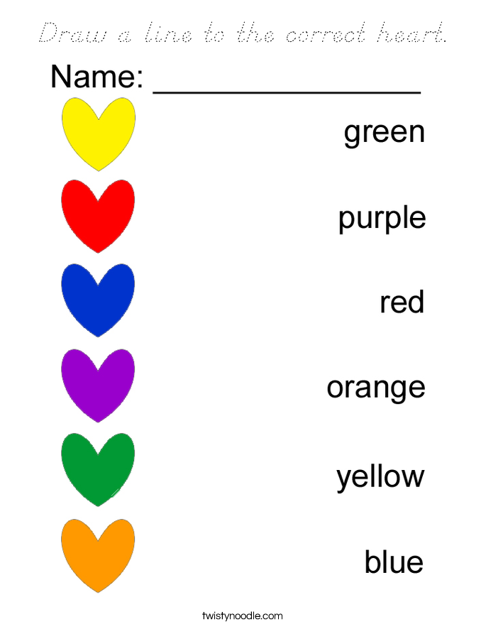 Each a from 1 to 5. Задания на цвета английски. Colors задания для детей. Цвета на английском для детей задания. Цвета Worksheets.