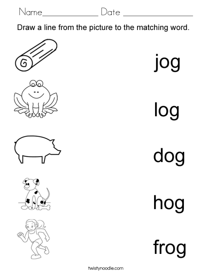 words ending in tinge words ending in tinge