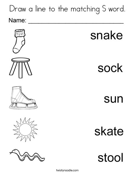 Verbs Beginning With Each Letter Of The Alphabet Verbs Beginning With Each Letter Of The Alphabet