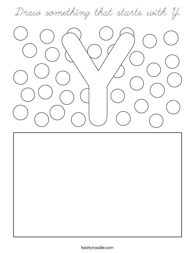  Coloring Page