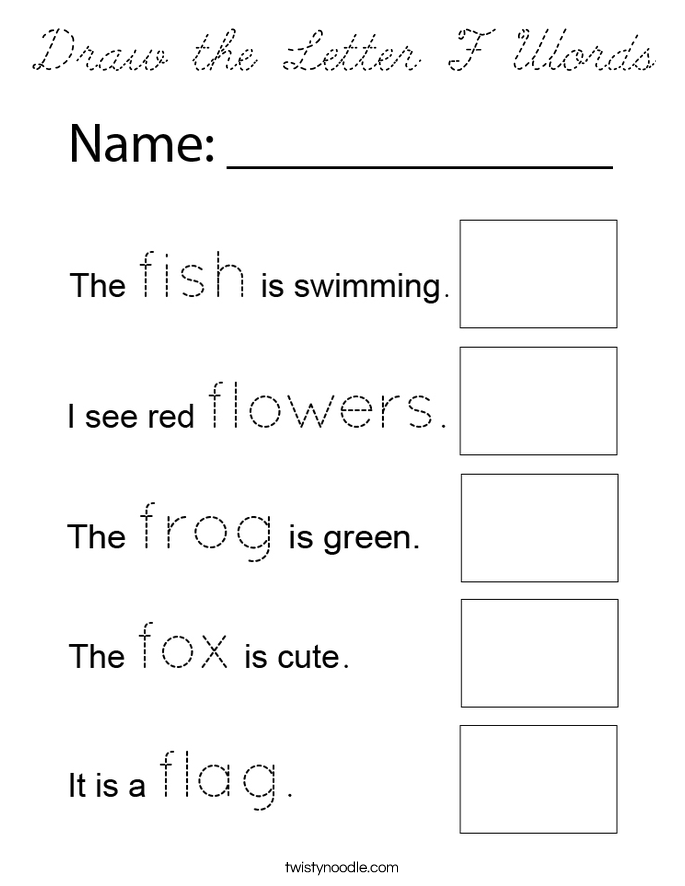  Coloring Page