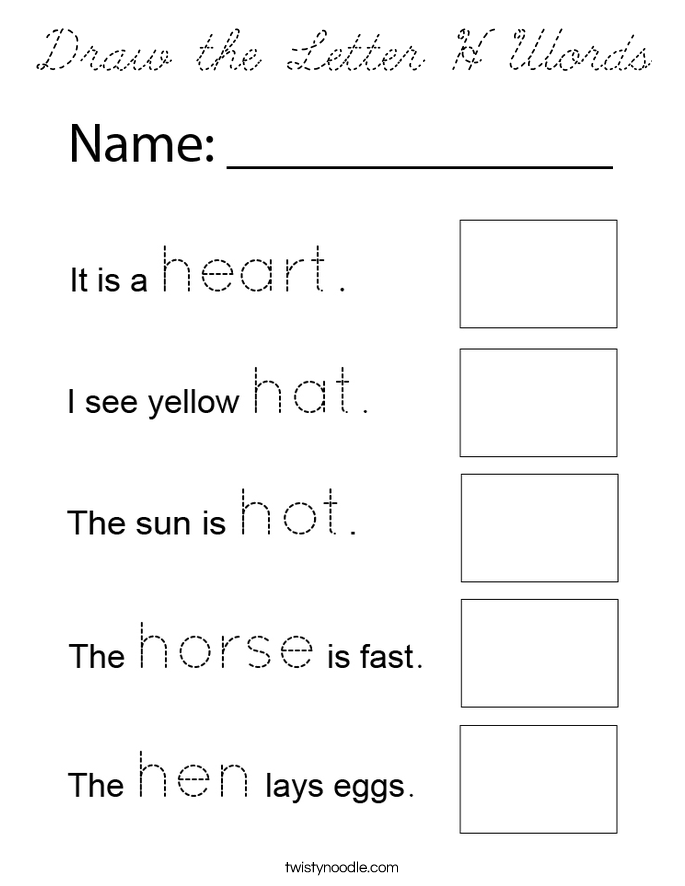  Coloring Page