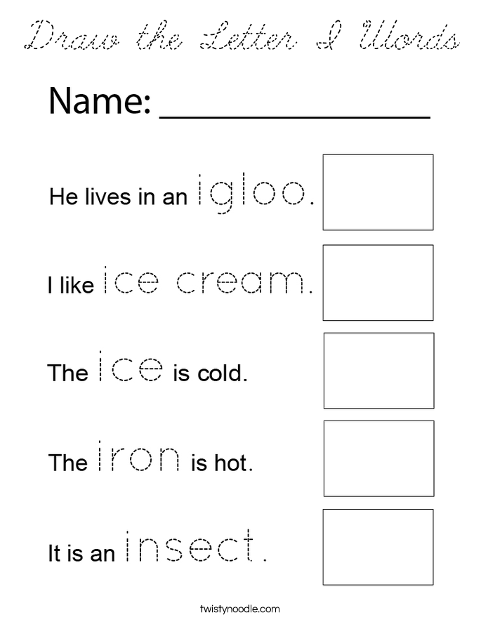  Coloring Page