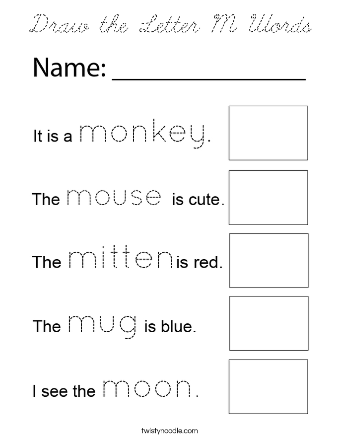  Coloring Page