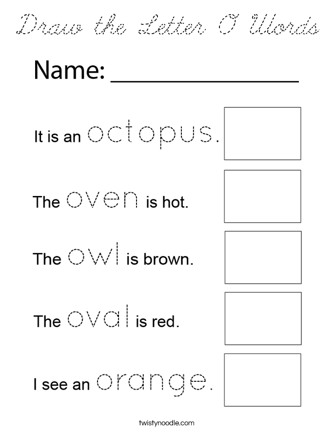  Coloring Page