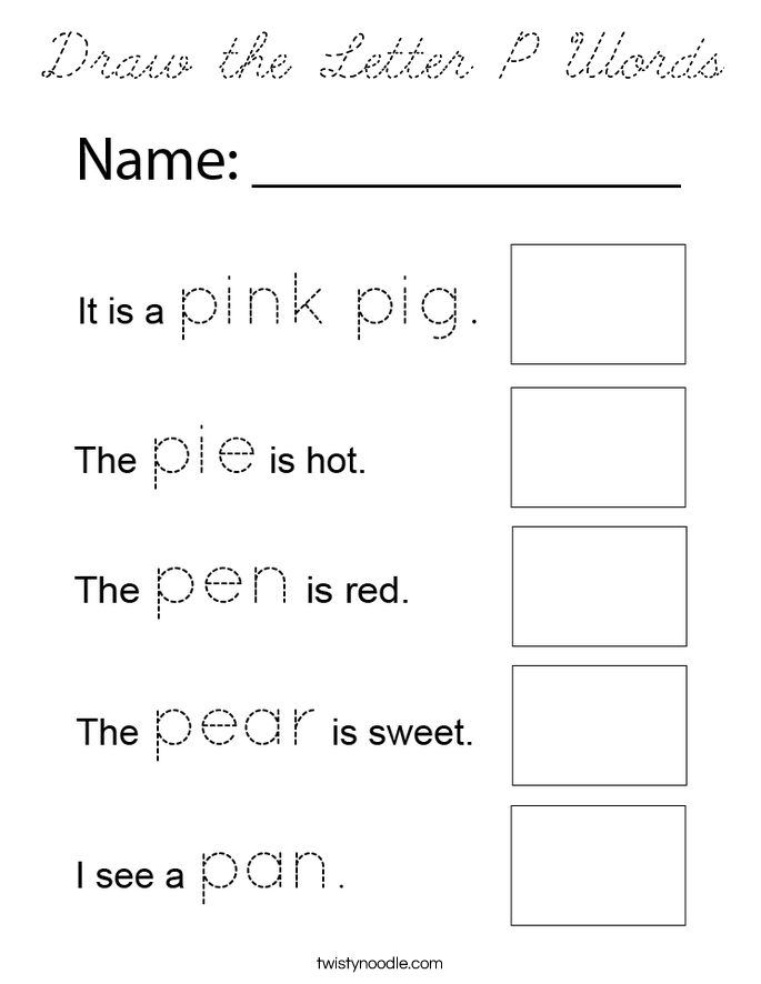  Coloring Page
