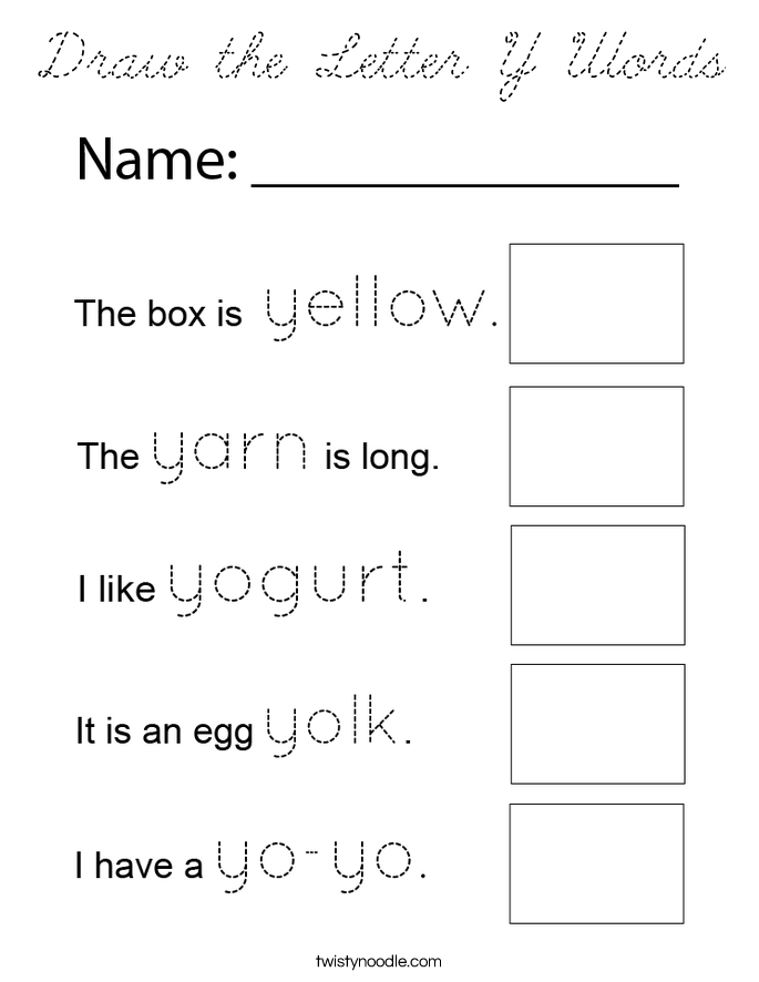 Coloring Page