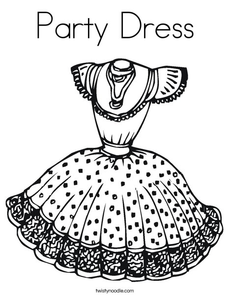 Princesses coloring pages » Free & Printable » Princess coloring sheets
