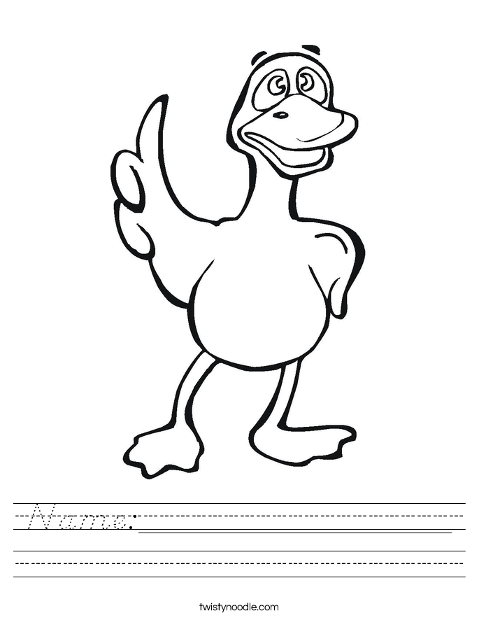 Name:________________ Worksheet