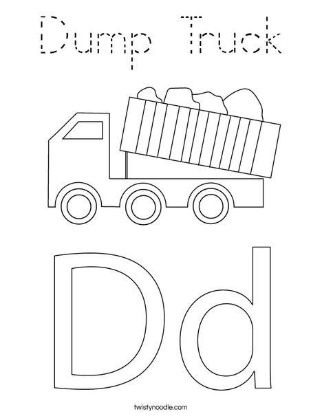 Lift Truck Coloring Pages Ford Sport Trac F450 Coloring Page
