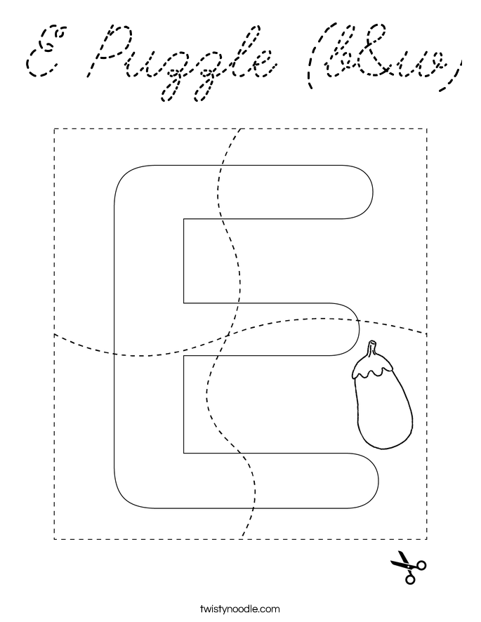  Coloring Page