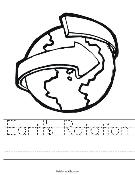 Earths Season On Black Background Stock Illustration - Download Image Now -  Globe - Navigational Equipment, Planet Earth, Four Seasons - iStock