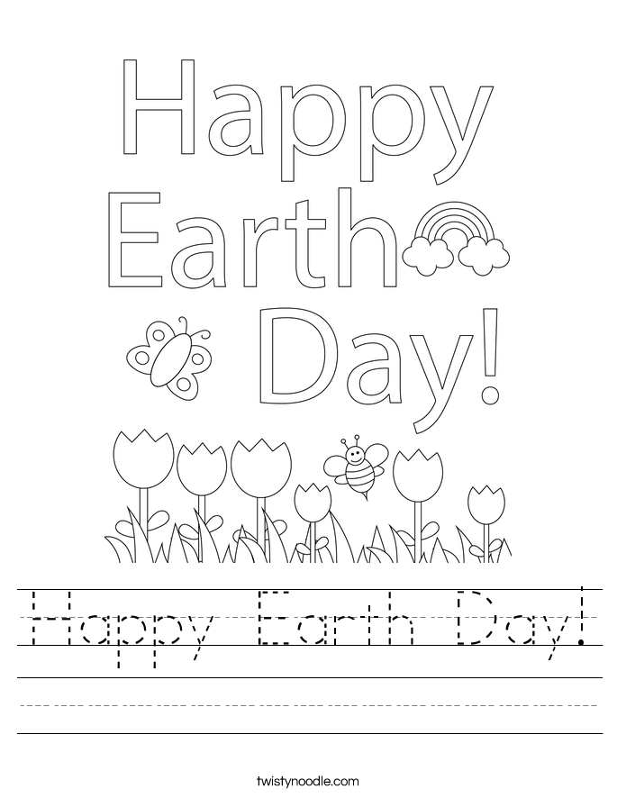 happy-earth-day-worksheet-twisty-noodle