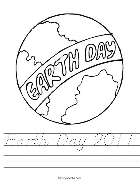 April 22, 2012 Worksheet