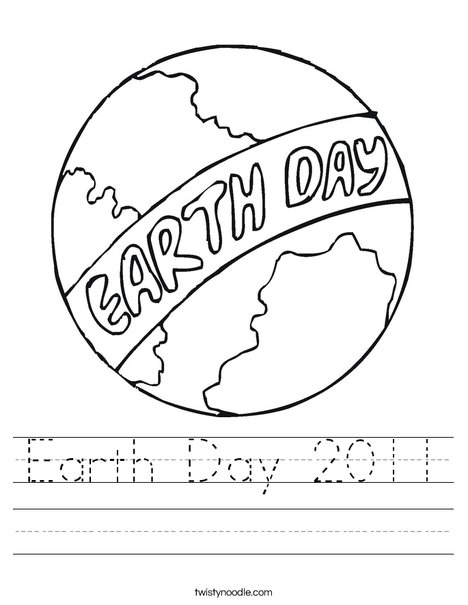 April 22, 2012 Worksheet