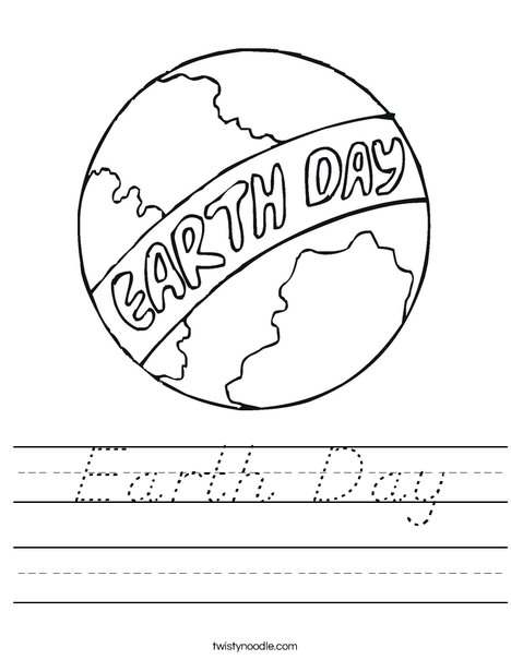 April 22, 2012 Worksheet