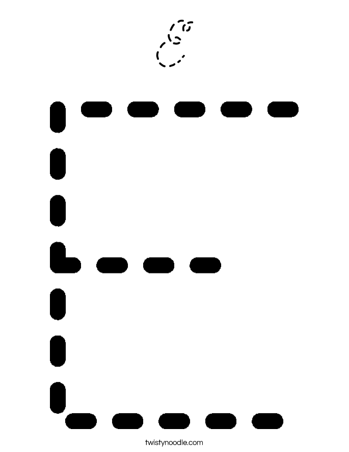  Coloring Page