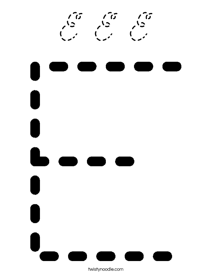  Coloring Page