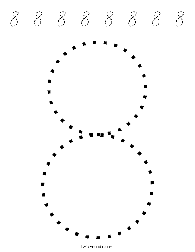  Coloring Page