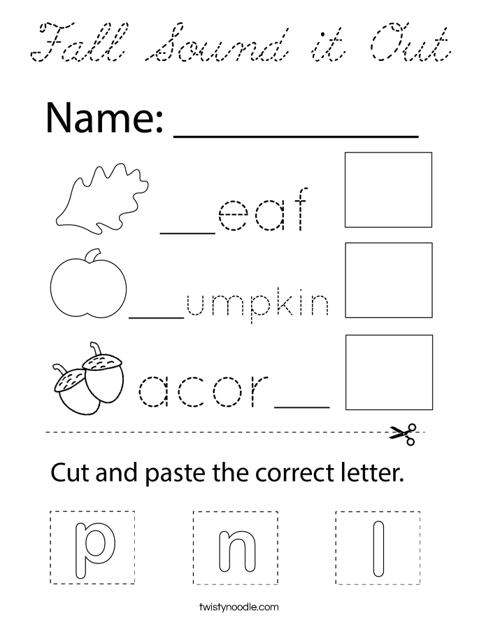  Coloring Page