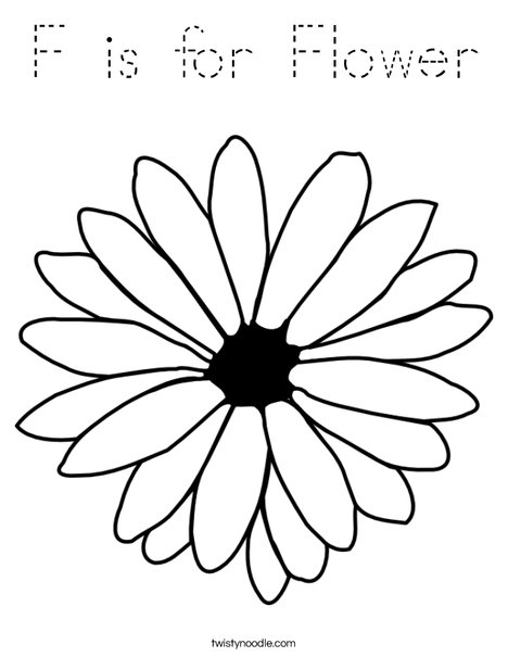 Get Well Soon Coloring Page