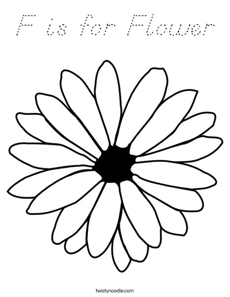 Get Well Soon Coloring Page
