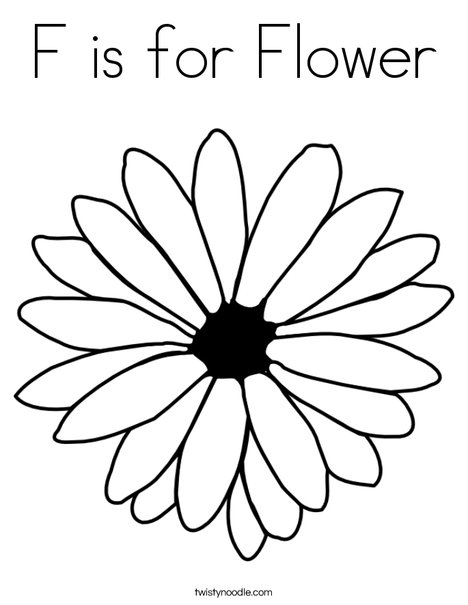Get Well Soon Coloring Page