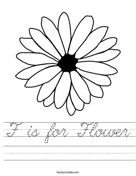 Get Well Soon Worksheet