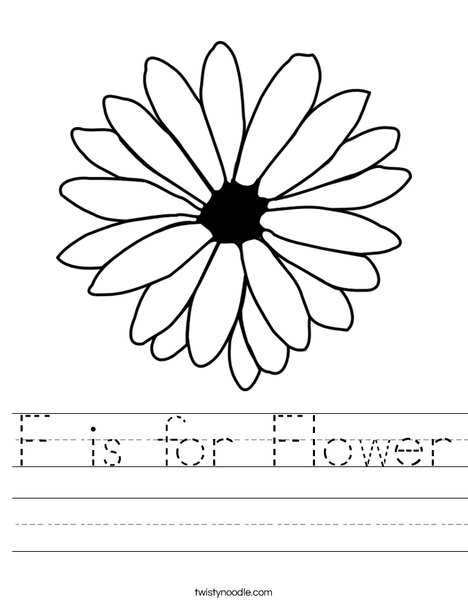 Get Well Soon Worksheet