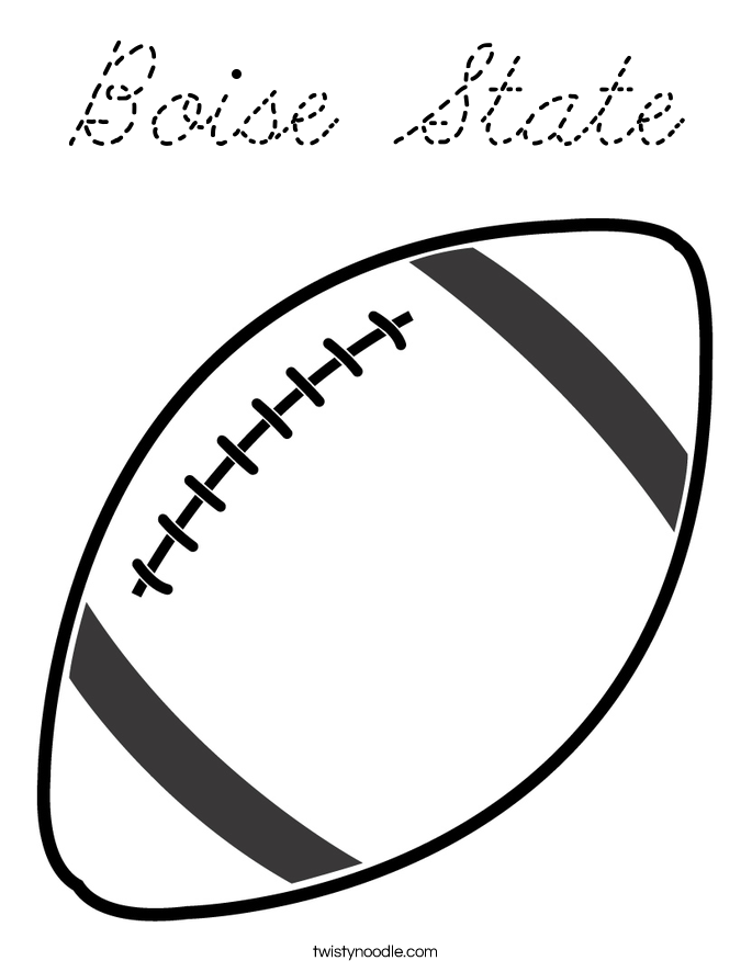  Coloring Page